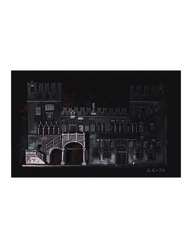 Allegato 08
